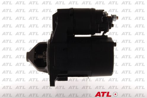 ATL Autotechnik A 22 900 Starter